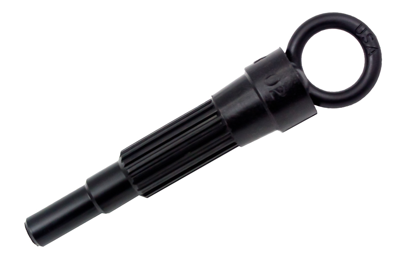 ACT 1996 Nissan 200SX Alignment Tool thumbnail 3