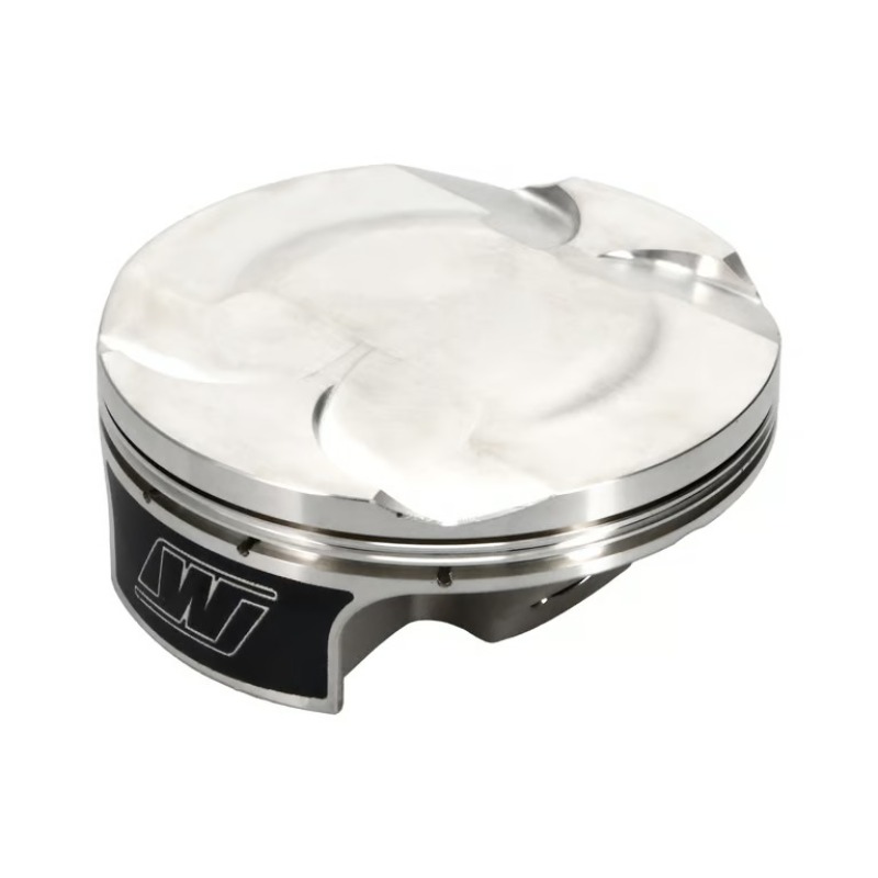 Wiseco KTM 450EXC 20-21 Husqvarna FE450 20-21 Piston kit thumbnail 3