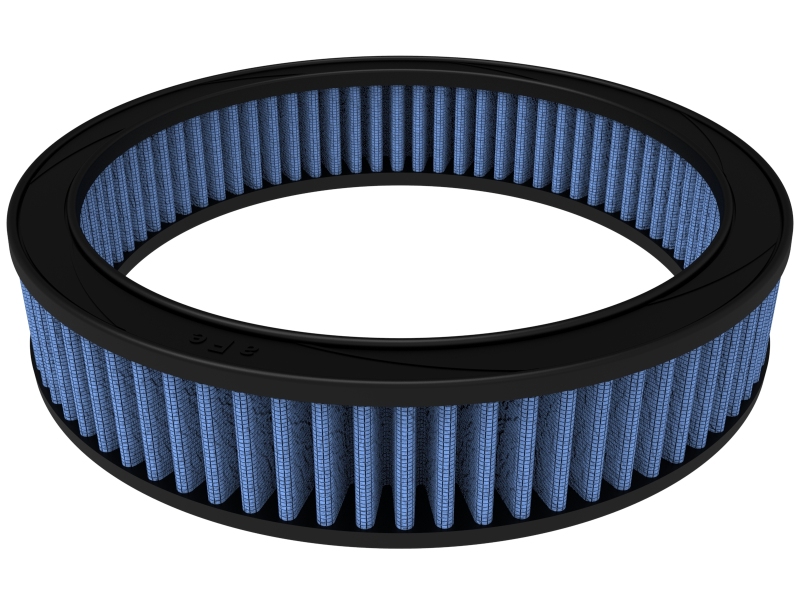aFe MagnumFLOW Air Filters OER P5R A/F P5R GM Cars & Trucks 62-87 thumbnail 3