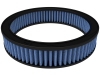 aFe MagnumFLOW Air Filters OER P5R A/F P5R GM Cars & Trucks 62-87 thumbnail 9
