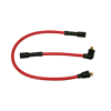 MOR Powersports Wire Sets