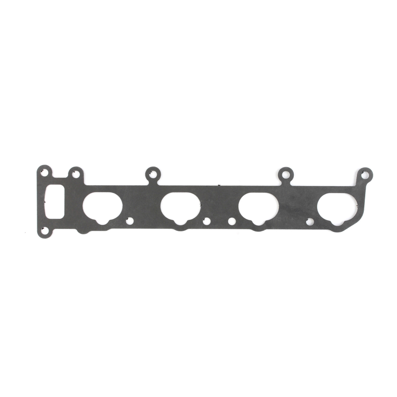 Cometic Gasket 95-98 Dodge Neon Chrysler 420A/ECC .060in AFM Intake Manifold Gasket thumbnail 3