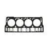 CG Head Gaskets