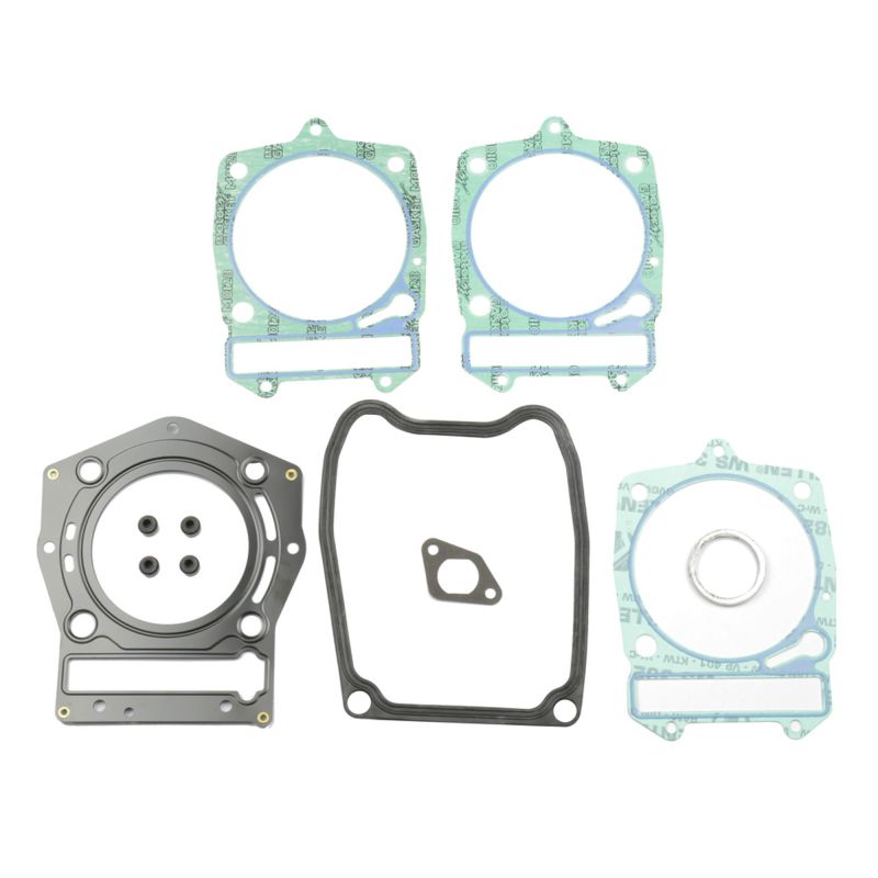 ATH Top End Gasket Kits