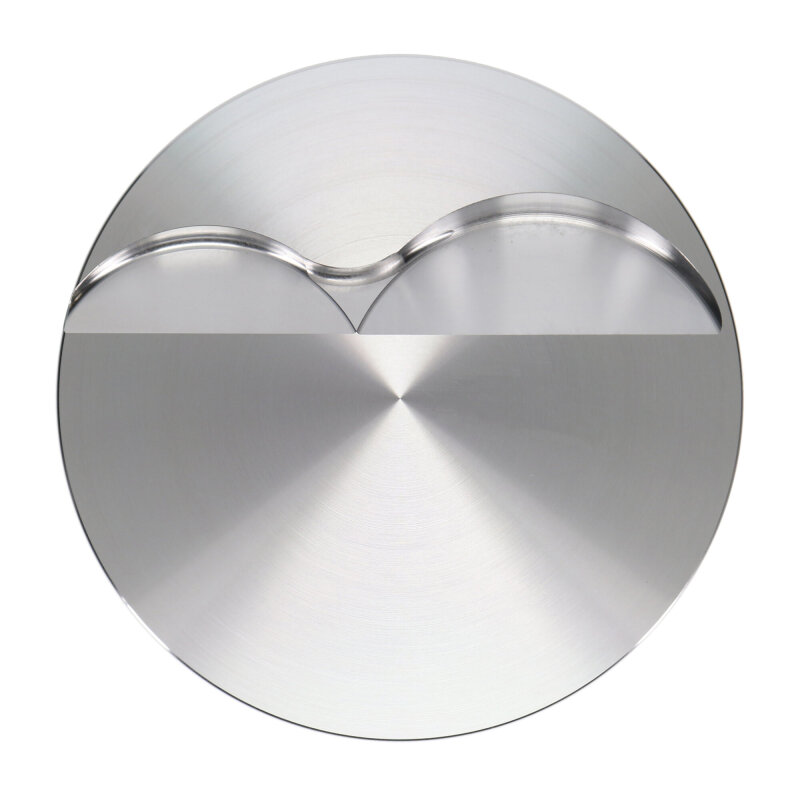 JE Piston Sets -8 Cyl