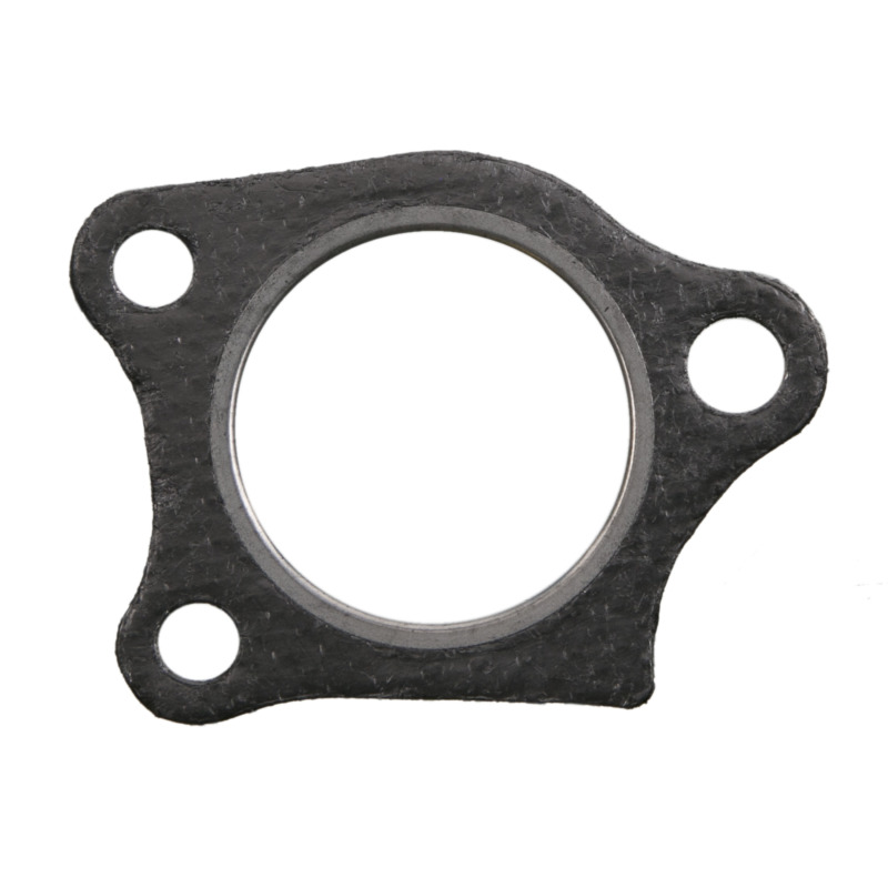 FEL Turbocharger Inlet Gaskets