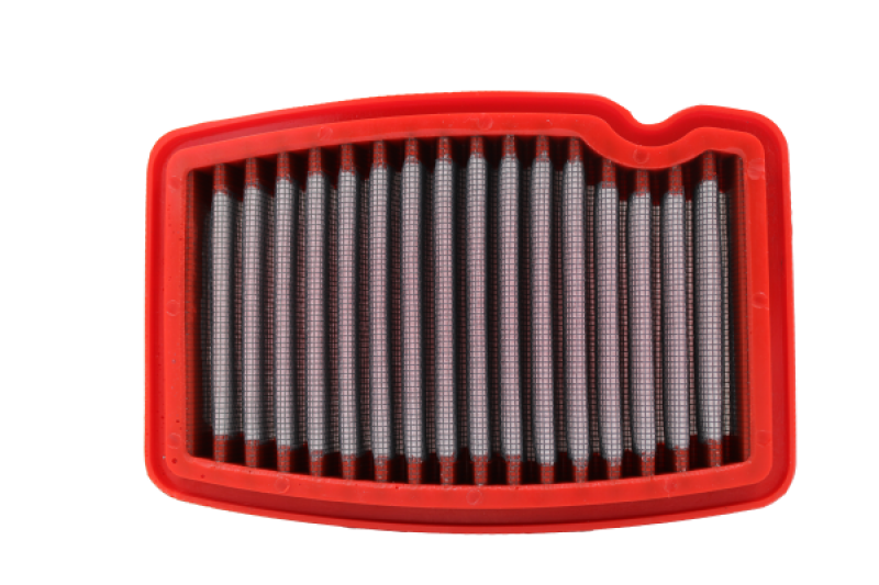 BMC Motorcycle Replacement Filters