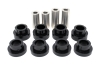 TQS Control Arm Bushings