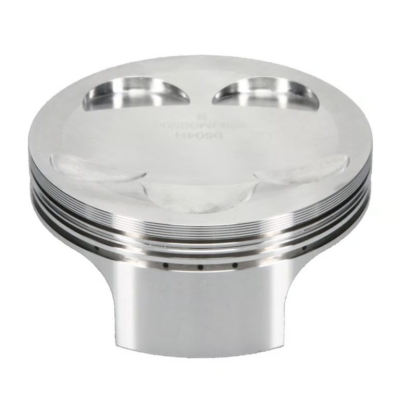 Wiseco Yamaha YZ426F 00-02 12.51 3741XS Piston kit thumbnail 4