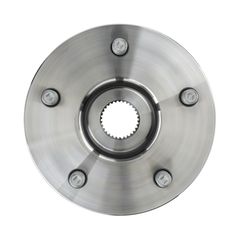 MOOG 19-23 Lexus ES300h Front Hub Assembly