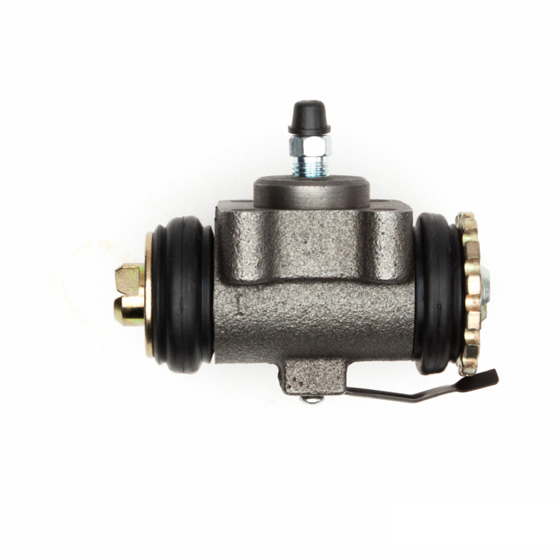 DFC Brake Wheel Cylinders