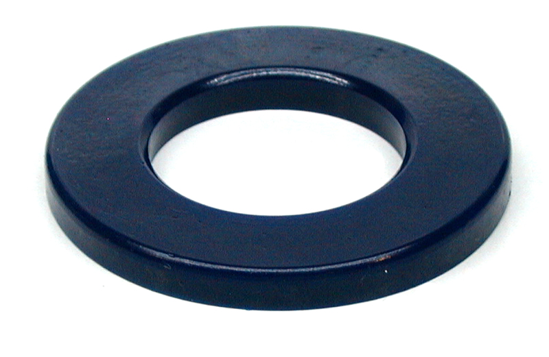 SPR Bushings - Spring