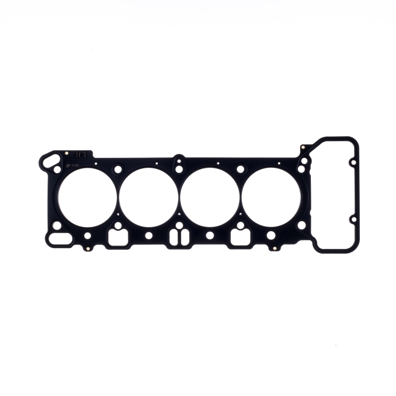 Cometic BMW S65B40 94mm Bore .040in MLS Cylinder Head Gasket thumbnail 2