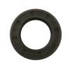 ATH Misc Oil Seals