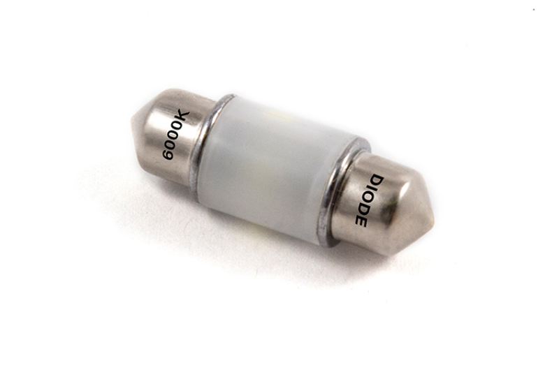 DIO Replacement Bulbs