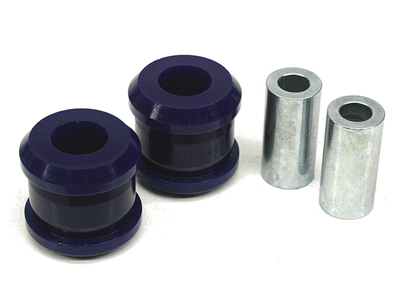 SPR Bushings - Control Arm