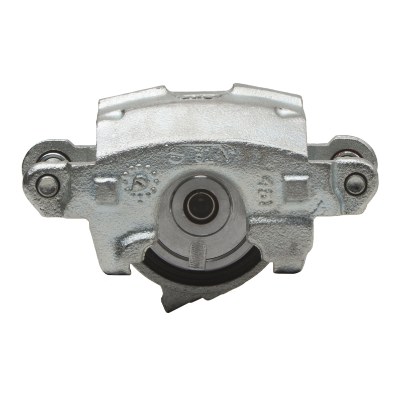 DFC Premium Calipers