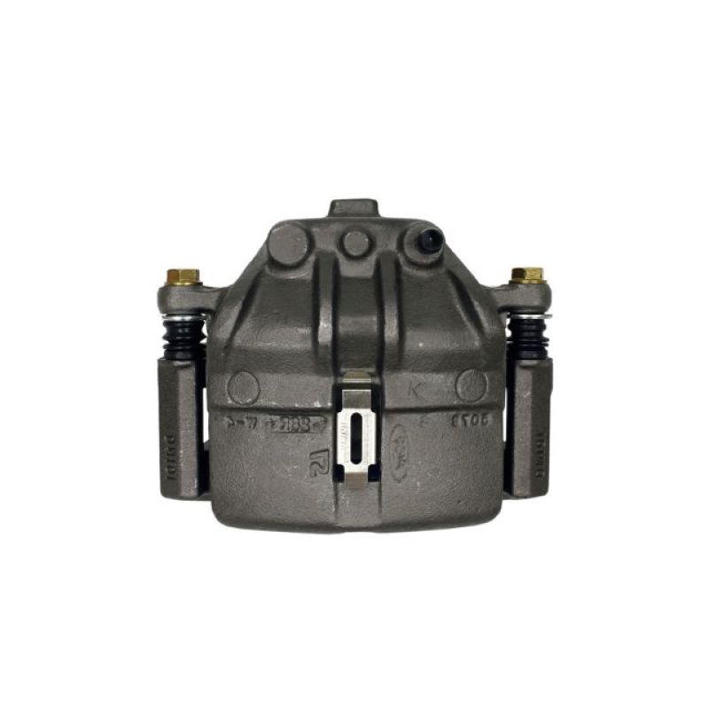 PSB Autospecialty Caliper