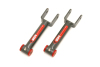 BMR 68-72 A-Body Non-Adj. Upper Control Arms (Polyurethane) - Black Hammertone thumbnail 3