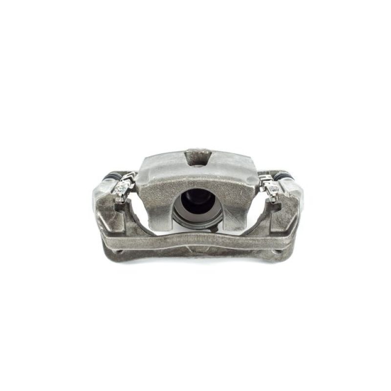 PSB Autospecialty Caliper