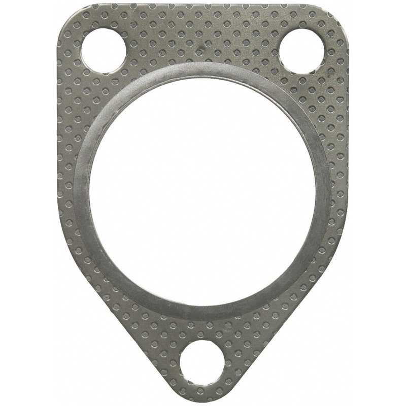 FEL Exhaust Pipe Flange Gaskets