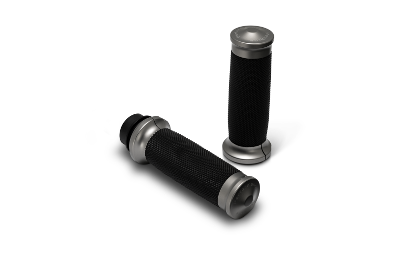 PFM Grips