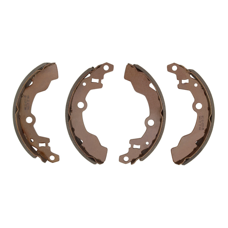 DFC Premium Service Shoes