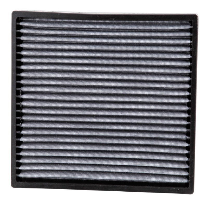 K&N 03-14 Honda Accord/Civic/Odyssey / 04-14 Acura TL/TSX/RL/CSX Cabin Air Filter thumbnail 3