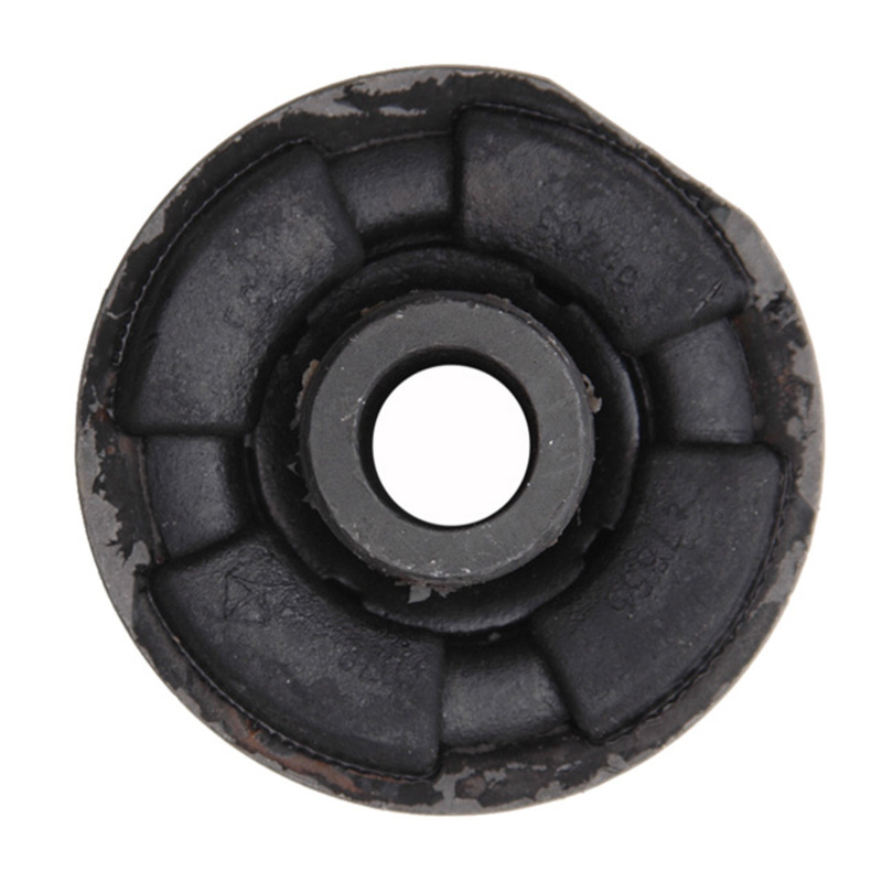 MOOG 07-11 Dodge Nitro Front Lower Control Arm Bushing