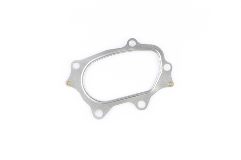 Cometic Subaru EJ205/EJ255/EJ257 .030in MLS Exhaust Turbo Outlet Gasket thumbnail 4
