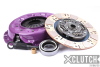 XCL Clutch - Stage 2 Cushioned Ceramic