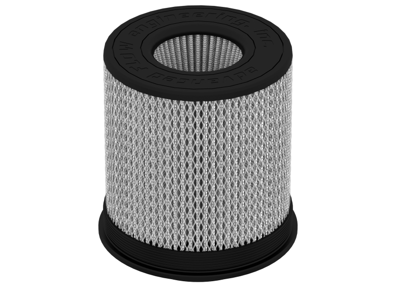 Momentum Intake Replacement Air Filter w/ Pro DRY S Media
