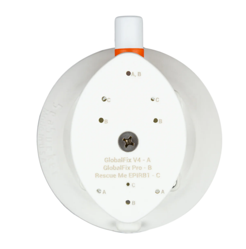 SEA Electronics/Lighting Mounts