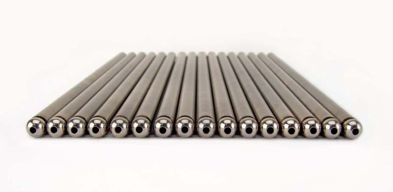 COMP Cams Pushrod Set FF High Energy .0 thumbnail 5