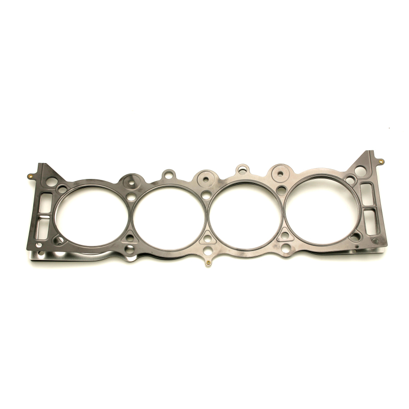 CG Head Gaskets