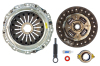 EXE Stage 1 Clutch Kits