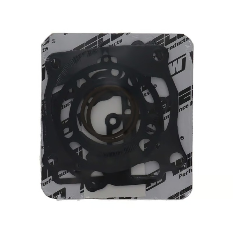 Wiseco 95-97 Kawasaki KX125 Top End Gasket Kit