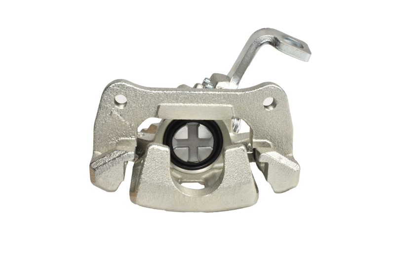 DBA Street Series Calipers