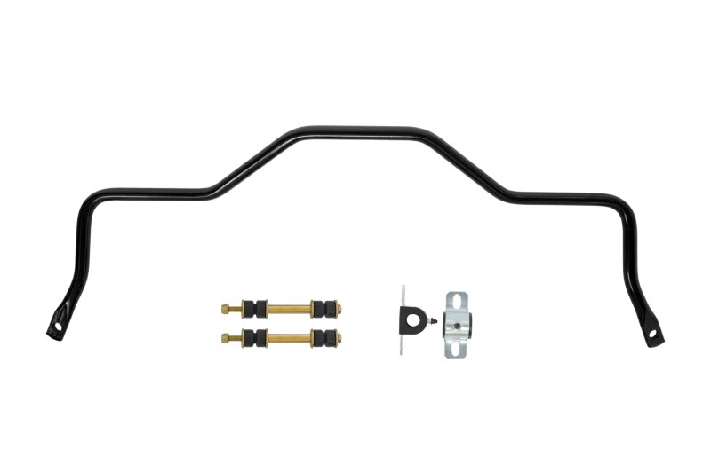 UMI Sway Bars