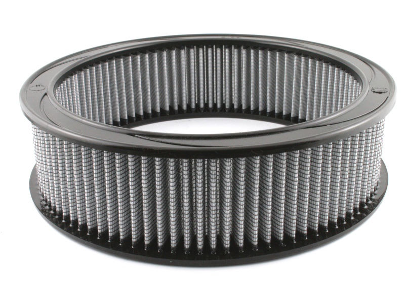 aFe MagnumFLOW Air Filters OER PDS A/F PDS GM Cars & Trucks 68-97 V8 thumbnail 2