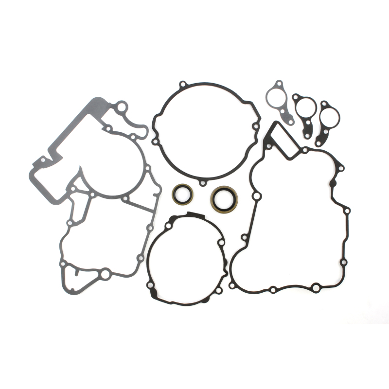 CG Powersports Gasket Kits