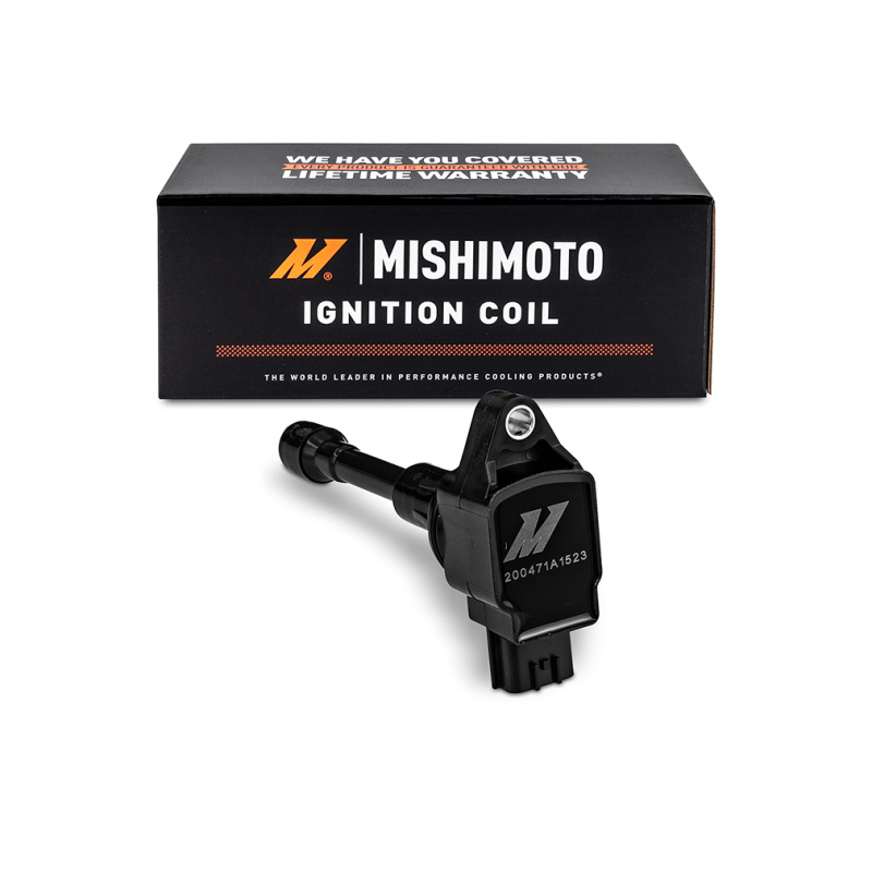 MM Ignition Coil