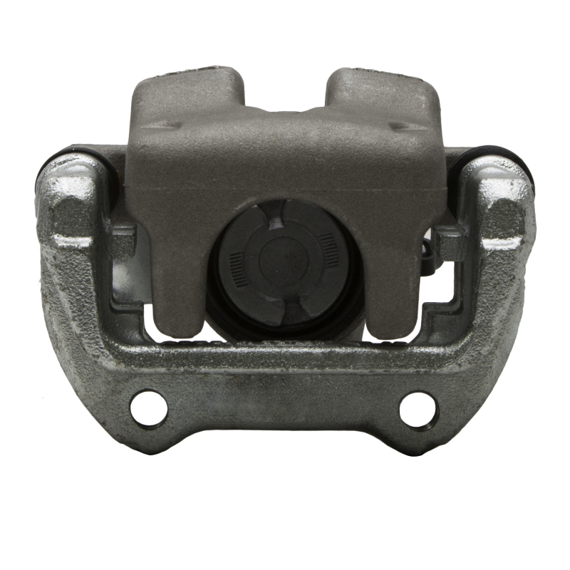 DFC Premium Calipers