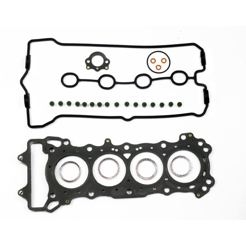 ATH Top End Gasket Kits