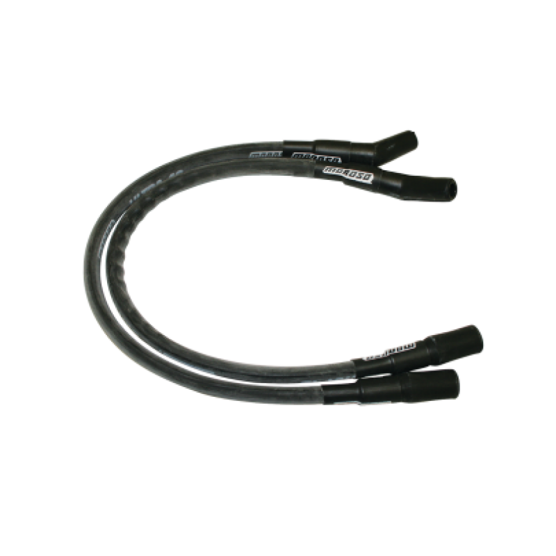 MOR Powersports Wire Sets