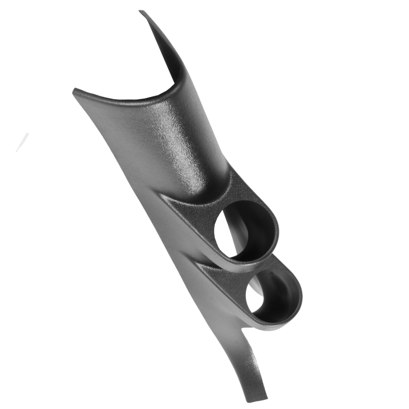 AM Pod Mounts