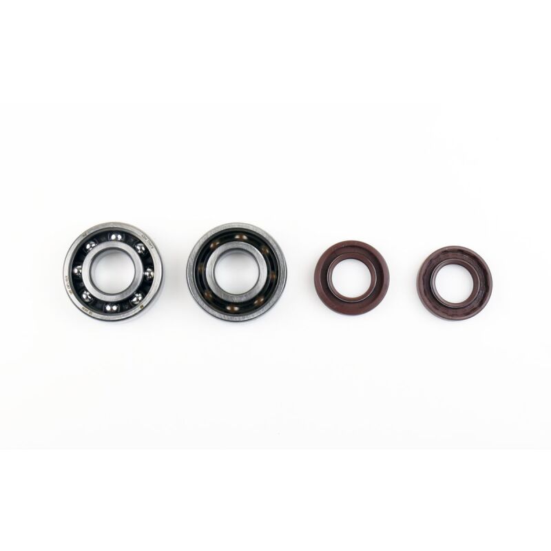 ATH Bearing & Oil Seal Kits