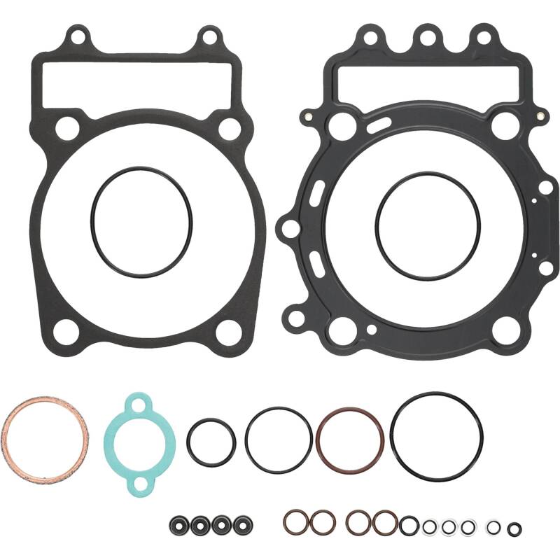 VEP Top End Gasket Kit