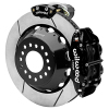 WIL Dynapro Brake Kit
