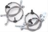 RUS Brake Line Kits